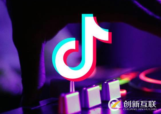 APP推廣需要注意哪些細(xì)節(jié)問題？
