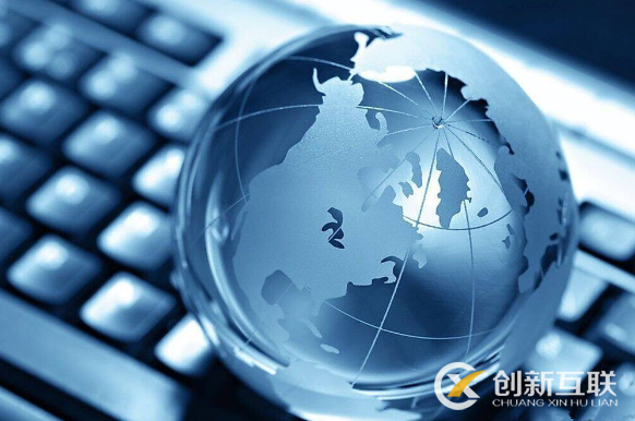 一個(gè)優(yōu)秀的新媒體運(yùn)營(yíng)者需要具備哪些要素？