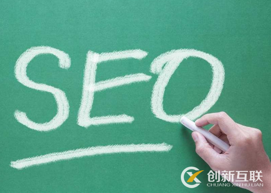 seo外鏈建設(shè)時(shí)易犯的錯(cuò)誤是什么？