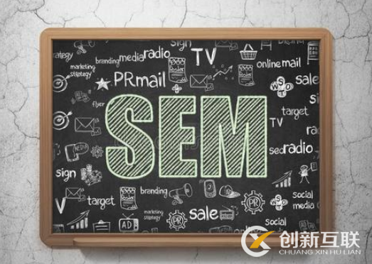 如何在不同的推廣計(jì)劃單元間轉(zhuǎn)移關(guān)鍵詞？