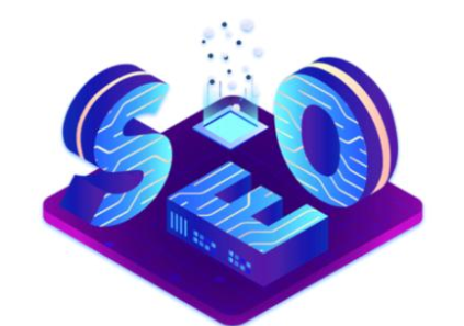 SEO優(yōu)化需要面對(duì)的三個(gè)挑戰(zhàn)是什么？