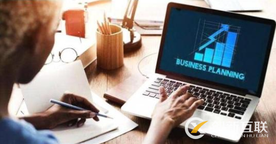 企業(yè)輿情管理、監(jiān)測與分析對SEO有什么影響？