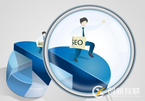 SEO人員一般是如何給網(wǎng)站起名稱的？