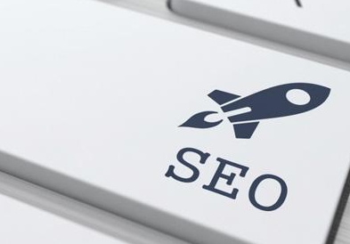 SEO預(yù)算怎么控制？