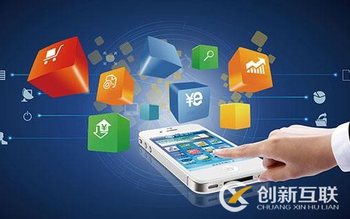 商家怎么通過(guò)百度小程序?qū)崿F(xiàn)訂單交易？