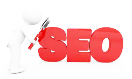 seo小白如何提升自己的能力？