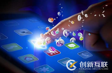 短視頻營(yíng)銷的優(yōu)勢(shì)和作用是什么？