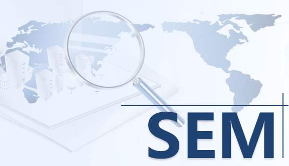 企業(yè)競(jìng)價(jià)推廣怎么進(jìn)行？