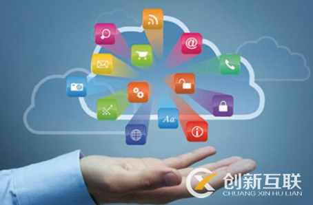 5G到來(lái)，電商營(yíng)銷的新形勢(shì)將會(huì)怎么樣？