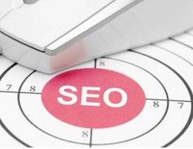 seo人員不會(huì)告訴你的關(guān)于外鏈的秘密有哪些？