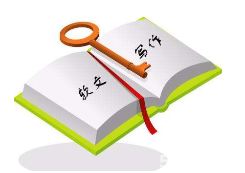 軟文營銷需要搞清楚的幾大問題是什么？