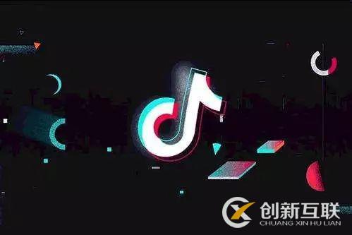 短視頻制作中新手如何打造個人IP？