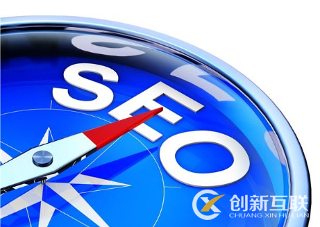 SEO入門到精通需要掌握哪些技巧？