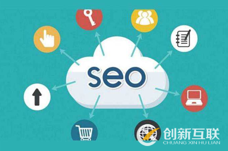 百度快照對(duì)seo排名有影響嗎？