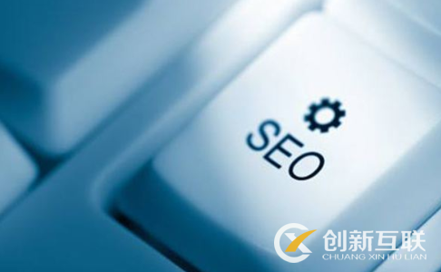 百度快照更新或者刪除的方法是什么？