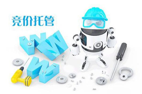 百度賬號(hào)設(shè)置關(guān)鍵詞的方法有哪些？