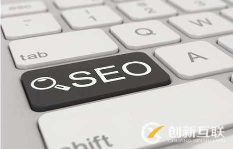 SEO列表頁(yè)與產(chǎn)品頁(yè)排名混亂的原因是什么？