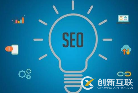 網(wǎng)站權(quán)重增長(zhǎng)緩慢，seo人員應(yīng)該運(yùn)用哪些策略？