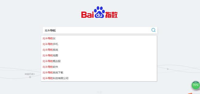 網(wǎng)站seo優(yōu)化怎么挖掘用戶需求