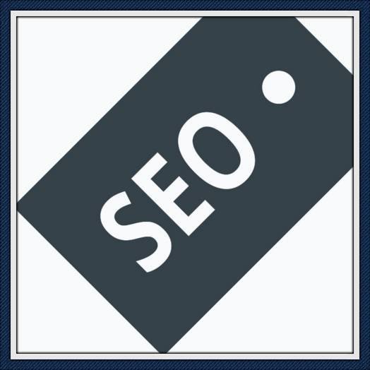 SEO網(wǎng)站導(dǎo)航條優(yōu)化有哪些要求？
