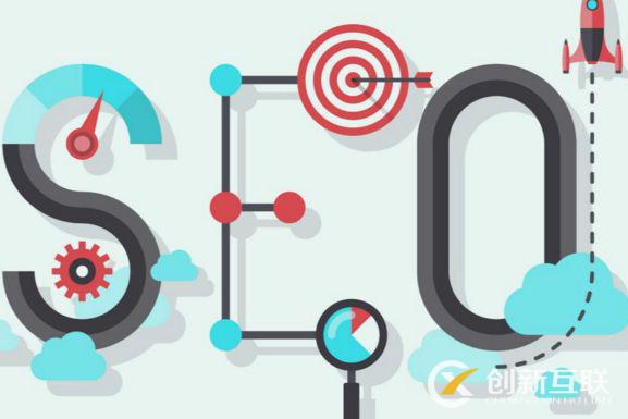 SEO長尾關(guān)鍵詞優(yōu)化有哪些技巧？