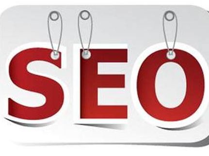 SEO網(wǎng)站結(jié)構(gòu)優(yōu)化的作用是什么？