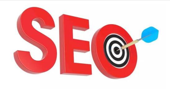 SEO優(yōu)化如何提升網(wǎng)站內(nèi)頁(yè)的收錄量?
