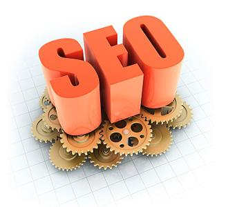 SEO新站優(yōu)化時(shí)應(yīng)該注意的不利因素有哪些？