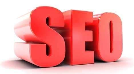 SEO優(yōu)化如何使網(wǎng)站排名靠前？