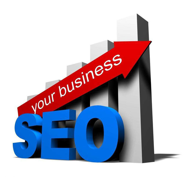 企業(yè)做SEO優(yōu)化效果不明顯的原因是什么？