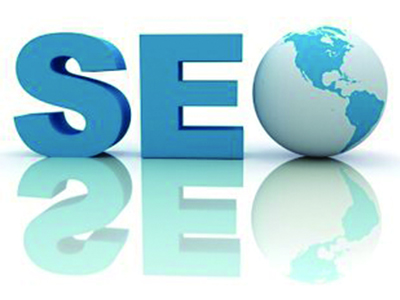 企業(yè)網(wǎng)站URL如何做好SEO優(yōu)化？