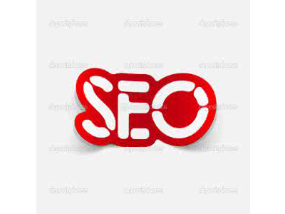 SEO關鍵詞排名優(yōu)化可以為網站帶來哪些好處？