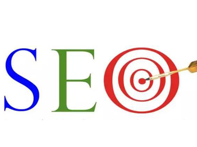 中小型企業(yè)如何做好SEO？