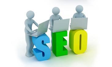 SEO優(yōu)化怎樣讓一個網(wǎng)站月入上萬？