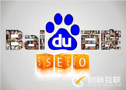 頁面標(biāo)簽優(yōu)化細水長流的SEO優(yōu)化策略(圖2)