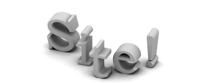 百度搜索SITE命令不準(zhǔn)確怎么辦？