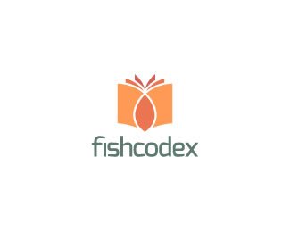 靈活的logo