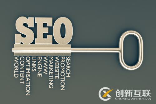 為什么百度只收錄了網(wǎng)站首頁？