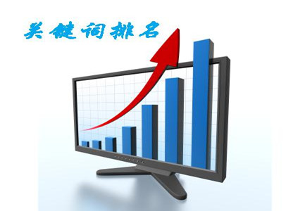 影響關(guān)鍵詞排名的細(xì)節(jié)因素有那哪些？