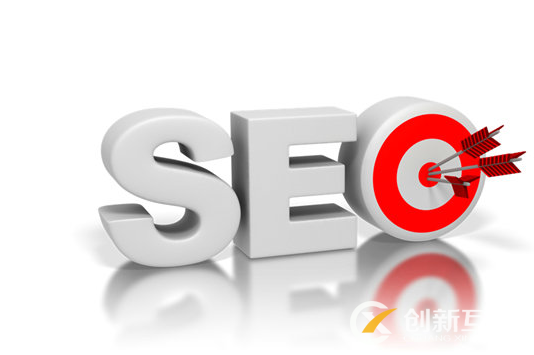 SEO優(yōu)化 SEO優(yōu)化