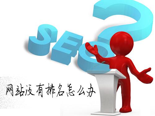排名優(yōu)化 排名優(yōu)化