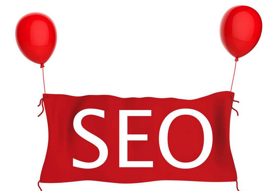 SEO優(yōu)化 SEO優(yōu)化