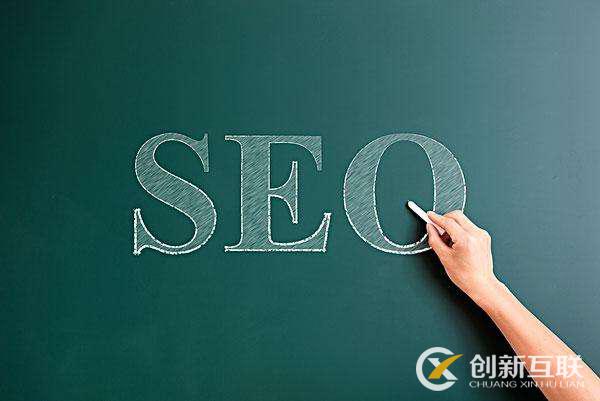 SEO聚合方案的基本思路是什么？