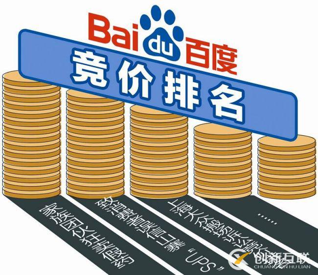 百度競價推廣都有什么常見問題？