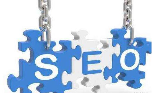 SEO中常用的HTML代碼有哪些？