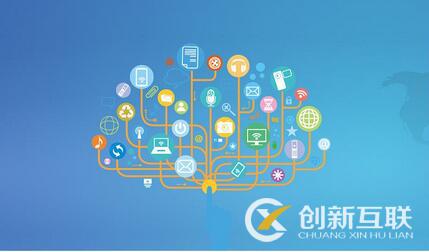 優(yōu)秀的網(wǎng)站布局設(shè)計(jì)應(yīng)該怎么做？