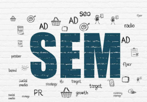 SEM營(yíng)銷的優(yōu)勢(shì)是什么？