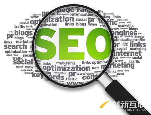 企業(yè)網(wǎng)站文章優(yōu)化前應(yīng)該了解什么？