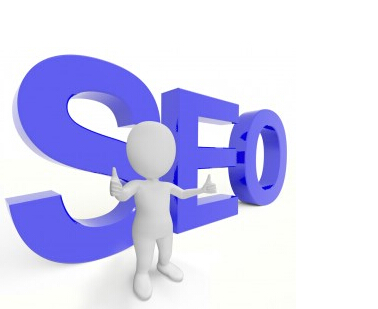 SEO布詞和排名優(yōu)化的技巧是什么？