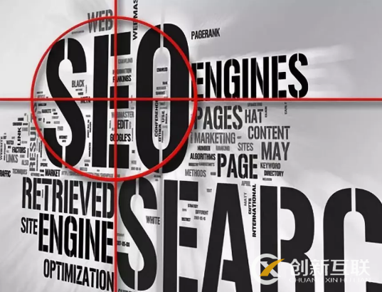 seo優(yōu)化不能忽略的細(xì)節(jié)問題有哪些？